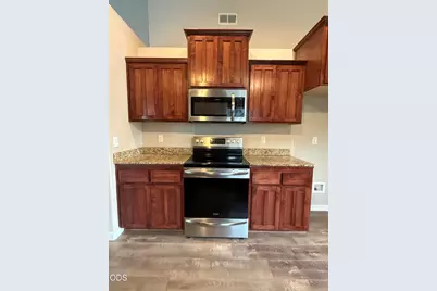 816 Nicholas Lee Drive, Medford, OR 97501 - Photo 7
