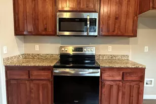 816 Nicholas Lee Dr, Medford, OR 97501 - Photo 7