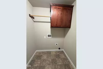 816 Nicholas Lee Drive, Medford, OR 97501 - Photo 21
