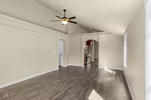 816 Nicholas Lee Dr, Medford, OR 97501 - Photo 5