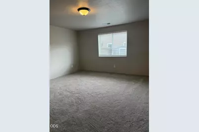 816 Nicholas Lee Drive, Medford, OR 97501 - Photo 23
