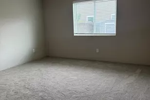 816 Nicholas Lee Dr, Medford, OR 97501 - Photo 23