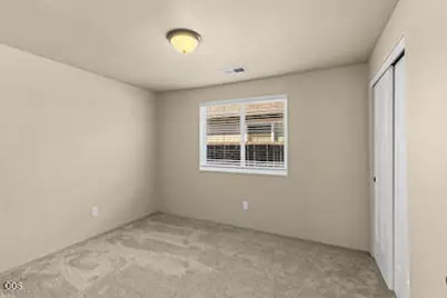 816 Nicholas Lee Drive, Medford, OR 97501 - Photo 15