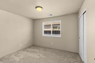 816 Nicholas Lee Dr, Medford, OR 97501 - Photo 15