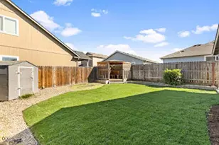 816 Nicholas Lee Dr, Medford, OR 97501 - Photo 25
