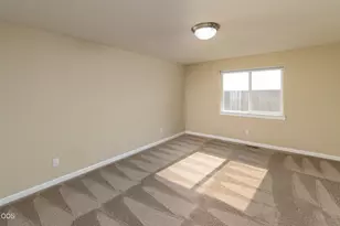 513 SW Sunrise Cir, Metolius, OR 97741 - Photo 17