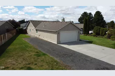 513 SW Sunrise Circle, Metolius, OR 97741 - Photo 11