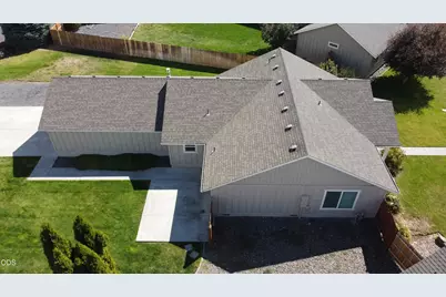 513 SW Sunrise Circle, Metolius, OR 97741 - Photo 7