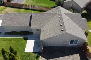 513 SW Sunrise Cir, Metolius, OR 97741 - Photo 7