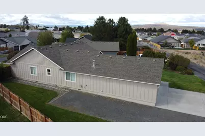 513 SW Sunrise Circle, Metolius, OR 97741 - Photo 5