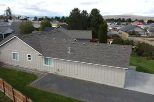 513 SW Sunrise Cir, Metolius, OR 97741 - Photo 5