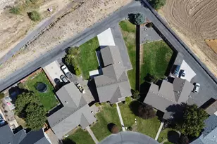 513 SW Sunrise Cir, Metolius, OR 97741 - Photo 23