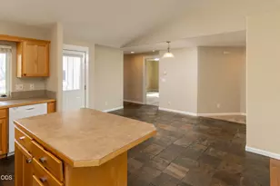 513 SW Sunrise Cir, Metolius, OR 97741 - Photo 15