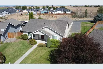 513 SW Sunrise Circle, Metolius, OR 97741 - Photo 3