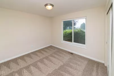 513 SW Sunrise Circle, Metolius, OR 97741 - Photo 21