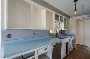 7675 Gladstone Ave, White City, OR 97503 - Photo 17
