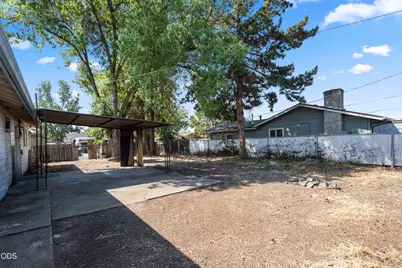 7675 Gladstone Avenue, White City, OR 97503 - Photo 7