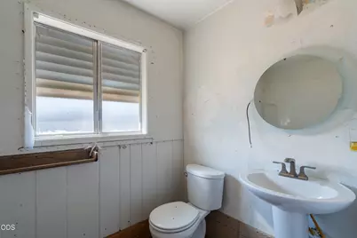 7675 Gladstone Avenue, White City, OR 97503 - Photo 23