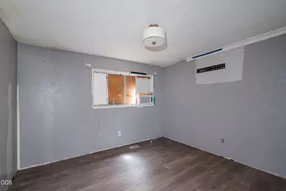 7675 Gladstone Avenue, White City, OR 97503 - Photo 21