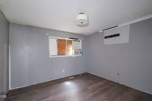 7675 Gladstone Ave, White City, OR 97503 - Photo 21