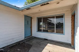 7675 Gladstone Ave, White City, OR 97503 - Photo 11