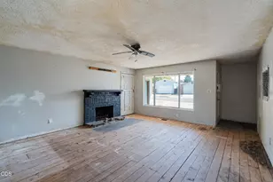7675 Gladstone Ave, White City, OR 97503 - Photo 15