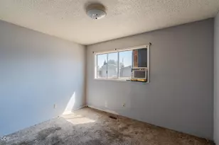 7675 Gladstone Ave, White City, OR 97503 - Photo 19