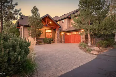 19052 Mt. Shasta Drive, Bend, OR 97703 - Photo 75