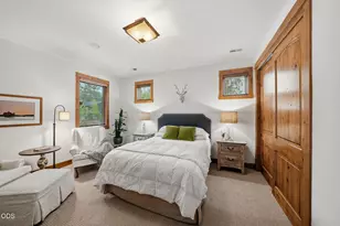 19052 Mt Shasta Dr, Bend, OR 97703 - Photo 49