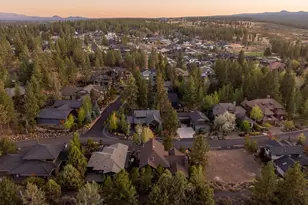 19052 Mt Shasta Dr, Bend, OR 97703 - Photo 89