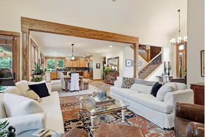 19052 Mt. Shasta Drive, Bend, OR 97703 - Photo 25