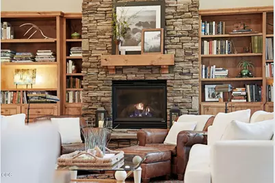 19052 Mt. Shasta Drive, Bend, OR 97703 - Photo 15