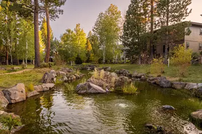 19052 Mt. Shasta Drive, Bend, OR 97703 - Photo 95