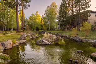 19052 Mt Shasta Dr, Bend, OR 97703 - Photo 95