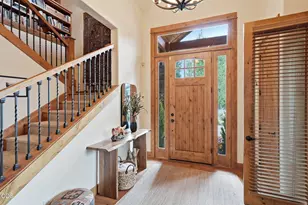 19052 Mt Shasta Dr, Bend, OR 97703 - Photo 19