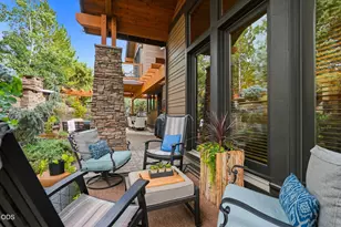 19052 Mt Shasta Dr, Bend, OR 97703 - Photo 63