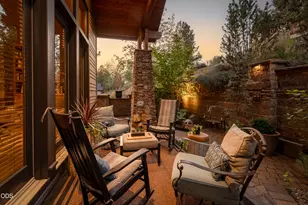19052 Mt Shasta Dr, Bend, OR 97703 - Photo 83
