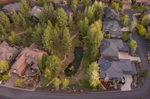 19052 Mt Shasta Dr, Bend, OR 97703 - Photo 93