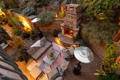 19052 Mt. Shasta Drive, Bend, OR 97703 - Photo 85