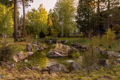 19052 Mt. Shasta Drive, Bend, OR 97703 - Photo 9
