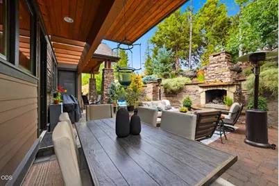 19052 Mt. Shasta Drive, Bend, OR 97703 - Photo 61