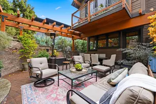 19052 Mt Shasta Dr, Bend, OR 97703 - Photo 59