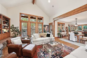 19052 Mt Shasta Dr, Bend, OR 97703 - Photo 23