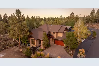 19052 Mt. Shasta Drive, Bend, OR 97703 - Photo 87