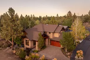19052 Mt Shasta Dr, Bend, OR 97703 - Photo 87