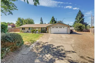 1210 Jasper Street, Medford, OR 97501 - Photo 1