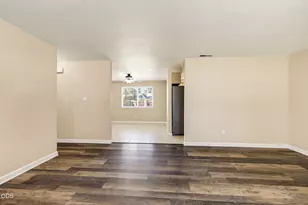 1210 Jasper St, Medford, OR 97501 - Photo 15