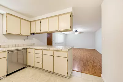1210 Jasper Street, Medford, OR 97501 - Photo 17