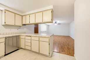 1210 Jasper St, Medford, OR 97501 - Photo 17