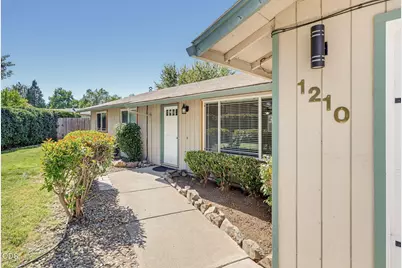 1210 Jasper Street, Medford, OR 97501 - Photo 7